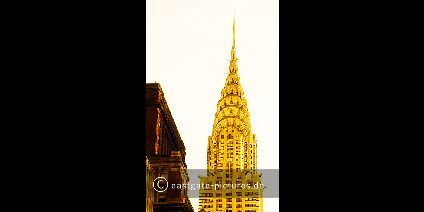 Architektur